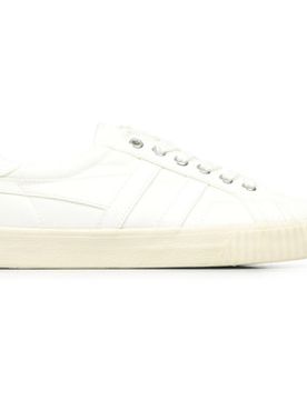 Sneaker Tennis Mark Cox 40 Female