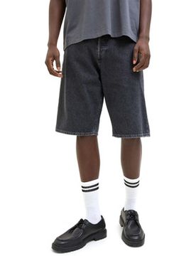 Jack & Jones Shorts - It L Male