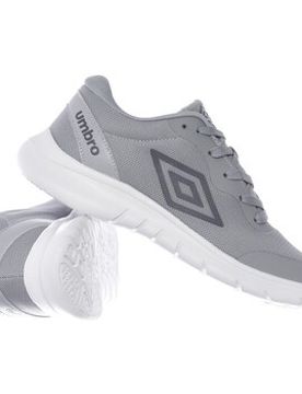 Halbschuhe Pete Mix 43;44 Male
