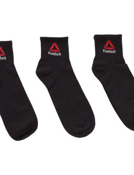 Socken D0850-Negro 37 / 39;40 / 42;43 / 45 Male