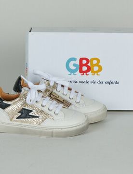 Gbb Kinderschuhe - 24 Female