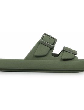 Flache Sandalen Jessy Classic 37 / 38;39 / 40;41 / 42