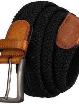 Gürtel Rovicky290380 Einheitsgrösse Male