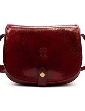 Florance Handtasche 56187 Female