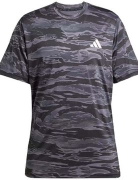 T-Shirt Jn5953 Eu S;Eu L Male