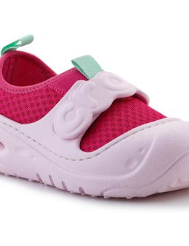 Flache Sandalen Swiftwater Splash K 210619-6zq Dragon Fruit 28 / 29;30 / 31;32 / 33;34 / 35;29 / 30;33 / 34