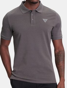 T-Shirt Z5yp02 K9wf1 Eu L Male