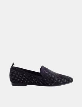 La Strada Pumps 2021004 36 Female