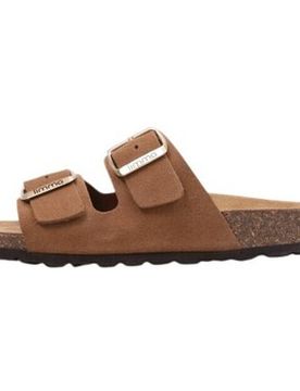 Flache Sandalen Piani 37;39;40;41