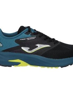 Kinderschuhe Rspeew2541 Speed 42;44 Male