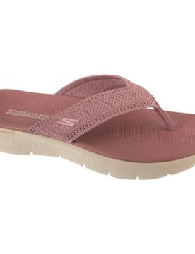 Zehentrenner Go Walk Flex Sandal - Holly 36;37;38;39;40;41;42 Female
