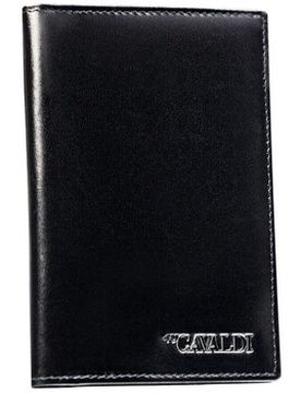 Geldbeutel Cwpaslgv78420 Einheitsgrösse Male