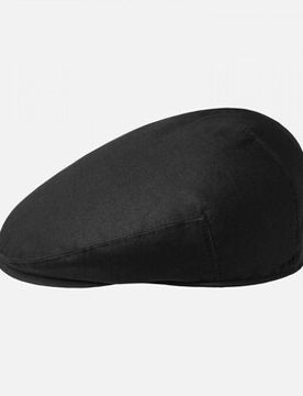 Schirmmütze Washed Cap Male