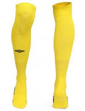 Socken Diamond 35/37;38/40;41 / 43 Male