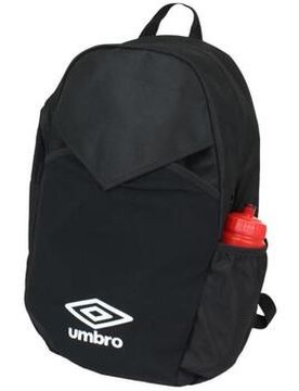 Rucksack Soccer Einheitsgrösse Male