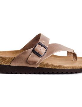 Flache Sandalen 7119 36;37;39;41