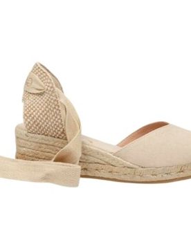 Gaimo Espadrilles 37834 40 Female