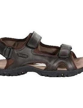 Regatta Flache Sandalen Haris