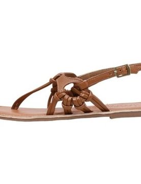 Flache Sandalen Laurus 36;37;38;39;40;41