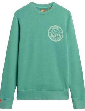 Kapuzensweaters Lo-Fi Mono Relaxd
