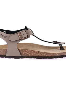 Grunland Sandalen - 37 Female