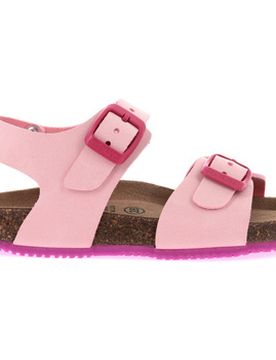 Flache Sandalen - 28;29;30;31;32;33;34