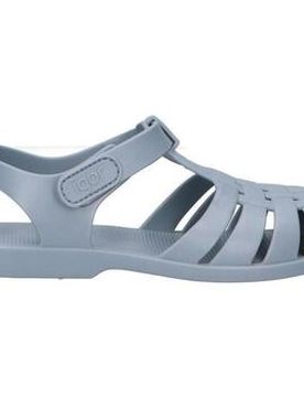 Flache Sandalen S10288-225 27;28;29;32;34