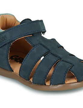 Gbb Flache Sandalen Enjoue 26