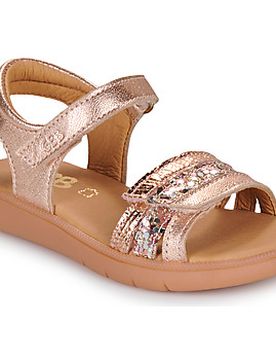 Flache Sandalen Oceane 28;29;30;31;32;33;34