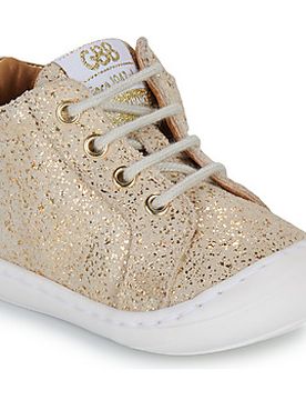 Kinderschuhe Laninou 24;25 Female