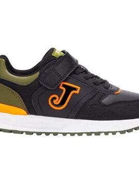 Joma Sneaker Jtorw2531v 27 Female