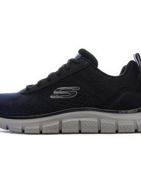 Sneaker Track-Ripkent 39;42;43;44;45;46;47 1/2 Male