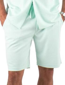 Shorts Short Eu M;Eu L;Eu Xl Male