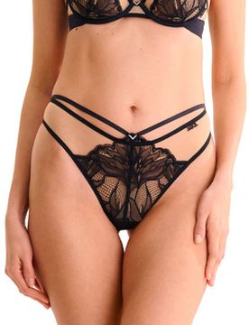 Tangas Brasilianischer Ausschnitt Charisma Fr 38;Fr 40;Fr 42;Fr 44;Fr 46