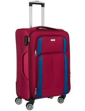 Trolley Rovicky290960 Male