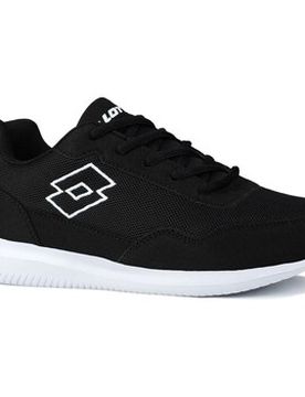 Sneaker 2400000u1110 44;45;46 Male