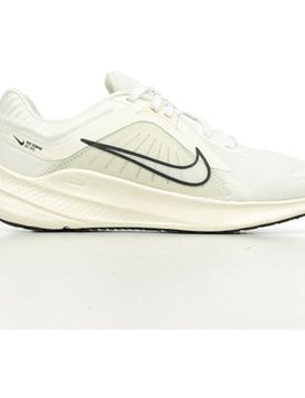 Herrenschuhe Wmns Quest 5 36;40 Female