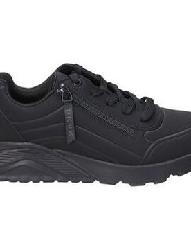 Skechers Schuhe 114456 38 Female