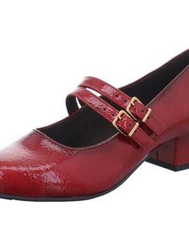 Pumps M2436745 8-24366-45-567 567 38;40 Female
