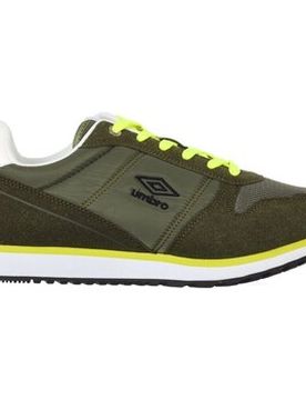 Sneaker Umm5130027110 40;41;42;43;44;45 Male