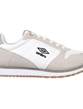 Sneaker Umm5130021040 40;41;42;43;44 Female