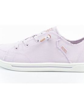 Skechers Sneaker 114150lav Female