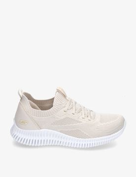 Skechers Sneaker 117427 Female