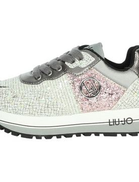 Kinderschuhe 4f4307 Tx007 31 Female