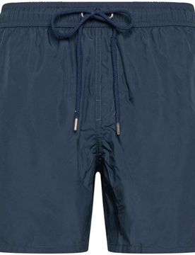 Sun68 Badeshorts - Male