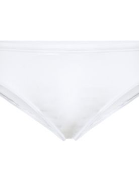 Badeshorts - It S;It M;It L Male
