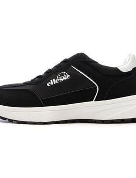 Sneaker Francis-20m 40;41;42;43;44;45 Male