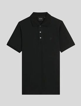 Poloshirt Sp2255ton Superfine-Z271 Dark Navy It S;It M;It L;It Xl Male
