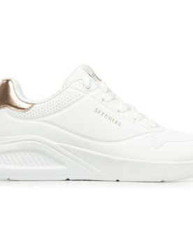 Sneaker Uno Lite Shimmer Along 36;37;38;39;41 Female