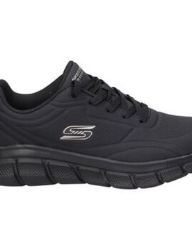 Skechers Sneaker 113710 44 Male
